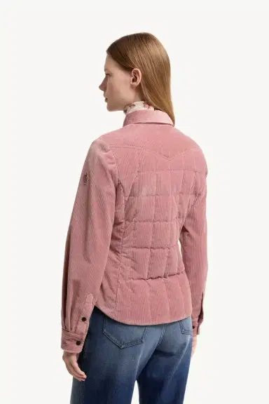 Moncler Grenoble Nangy | Thumbnail 6 Moncler Grenoble Nangy | Thumbnail 6
