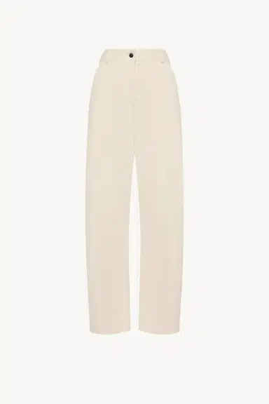 Moncler Grenoble Corduroy Wide Leg Pants | Thumbnail 2