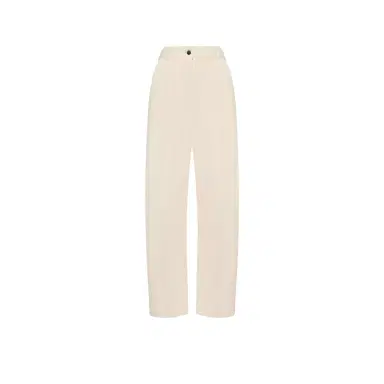 Moncler Grenoble Corduroy Wide Leg Pants | Thumbnail 1