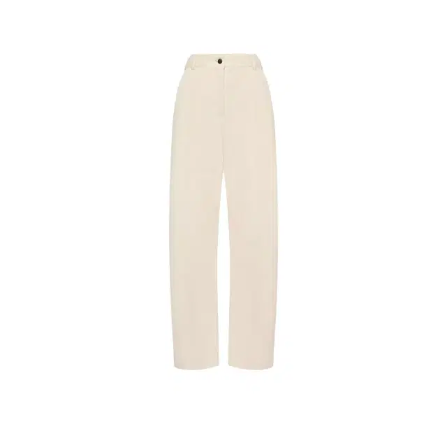 Moncler Grenoble Corduroy Wide Leg Pants