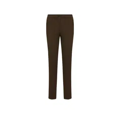 Moncler Grenoble Technical Twill Pants | Thumbnail 1 Moncler Grenoble Technical Twill Pants | Thumbnail 1