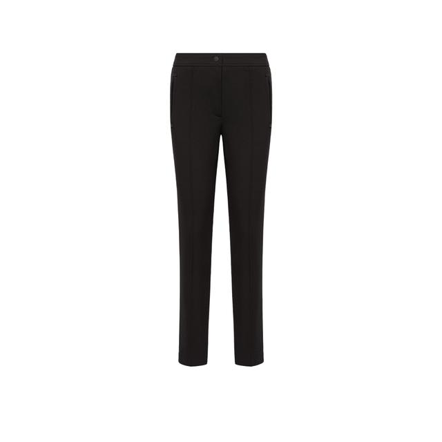 Moncler Grenoble Technical Twill Pants