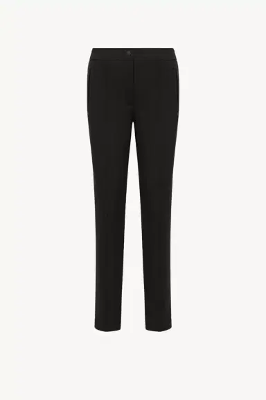Moncler Grenoble Technical Twill Pants | Thumbnail 2 Moncler Grenoble Technical Twill Pants | Thumbnail 2
