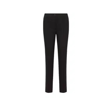 Moncler Grenoble Technical Twill Pants | Thumbnail 1 Moncler Grenoble Technical Twill Pants | Thumbnail 1