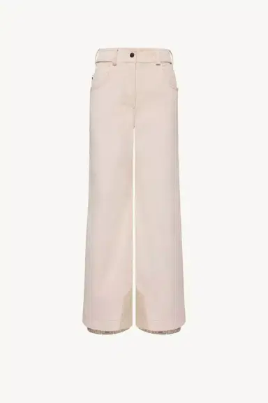 Moncler Grenoble Insulated Ski Pants | Thumbnail 2