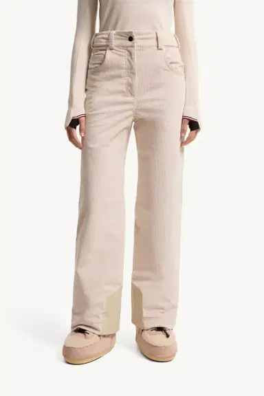Moncler Grenoble Insulated Ski Pants | Thumbnail 5