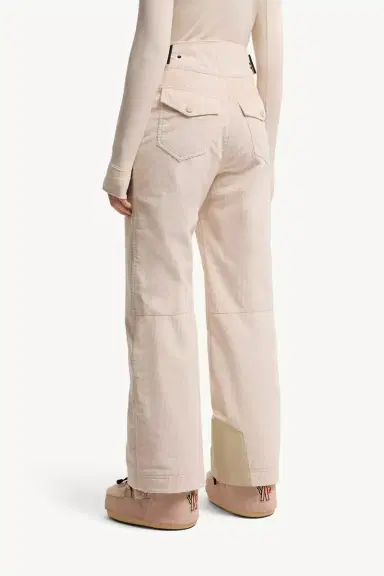 Moncler Grenoble Insulated Ski Pants | Thumbnail 6