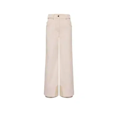 Moncler Grenoble Insulated Ski Pants | Thumbnail 1