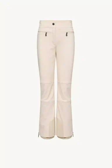 Moncler Grenoble Ski Pants | Thumbnail 2 Moncler Grenoble Ski Pants | Thumbnail 2