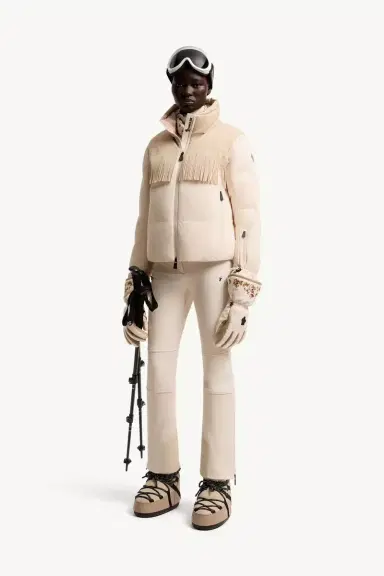 Moncler Grenoble Ski Pants | Thumbnail 3 Moncler Grenoble Ski Pants | Thumbnail 3