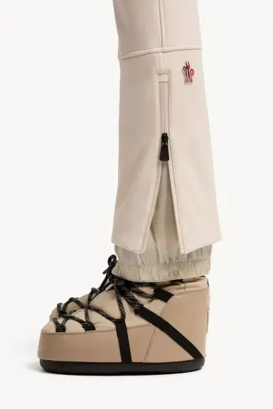 Moncler Grenoble Ski Pants | Thumbnail 4 Moncler Grenoble Ski Pants | Thumbnail 4