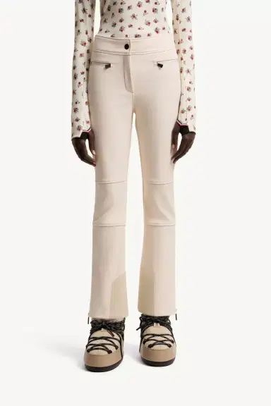 Moncler Grenoble Ski Pants | Thumbnail 5 Moncler Grenoble Ski Pants | Thumbnail 5