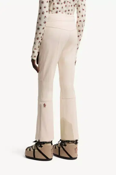 Moncler Grenoble Ski Pants | Thumbnail 6 Moncler Grenoble Ski Pants | Thumbnail 6