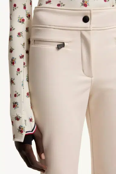 Moncler Grenoble Ski Pants | Thumbnail 7 Moncler Grenoble Ski Pants | Thumbnail 7