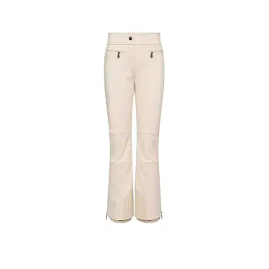 Moncler Grenoble Ski Pants | Thumbnail 1 Moncler Grenoble Ski Pants | Thumbnail 1