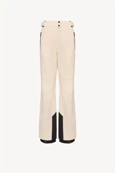 Moncler Grenoble Insulated Ski Pants | Thumbnail 2