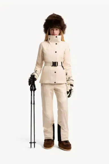 Moncler Grenoble Insulated Ski Pants | Thumbnail 3