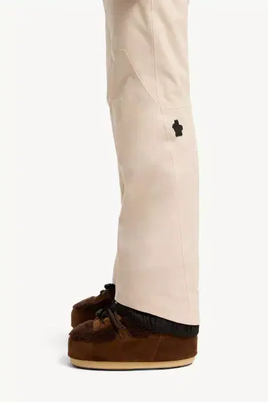 Moncler Grenoble Insulated Ski Pants | Thumbnail 4