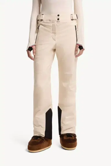 Moncler Grenoble Insulated Ski Pants | Thumbnail 5