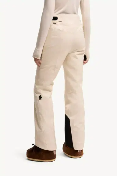 Moncler Grenoble Insulated Ski Pants | Thumbnail 6