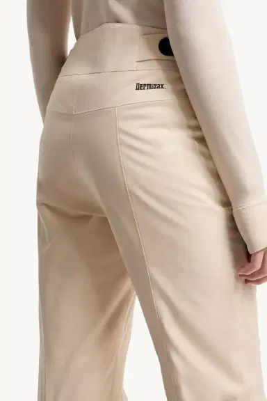 Moncler Grenoble Insulated Ski Pants | Thumbnail 7
