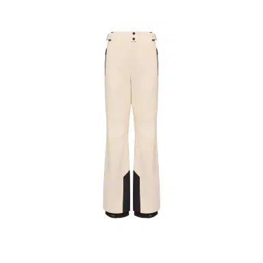Moncler Grenoble Insulated Ski Pants | Thumbnail 1
