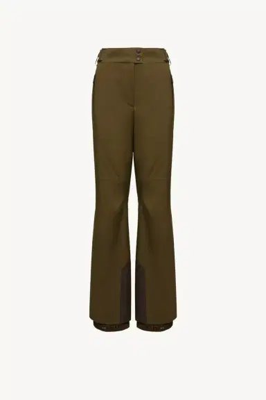 Moncler Grenoble Insulated Ski Pants | Thumbnail 2