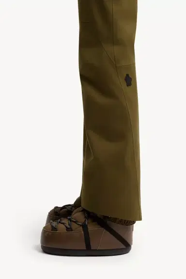 Moncler Grenoble Insulated Ski Pants | Thumbnail 4