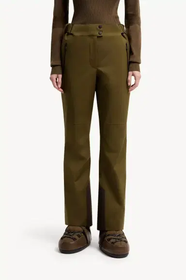 Moncler Grenoble Insulated Ski Pants | Thumbnail 5