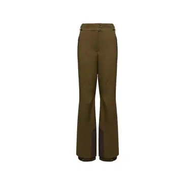 Moncler Grenoble Insulated Ski Pants | Thumbnail 1