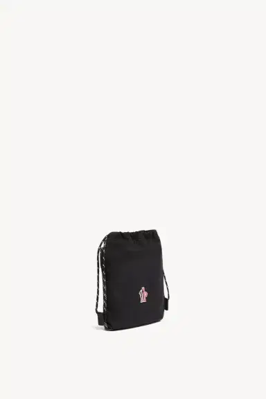 Moncler Grenoble Makaio Crossbody Bag | Thumbnail 5