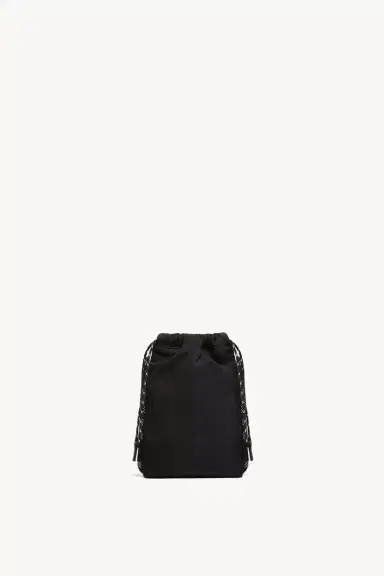 Moncler Grenoble Makaio Crossbody Bag | Thumbnail 6