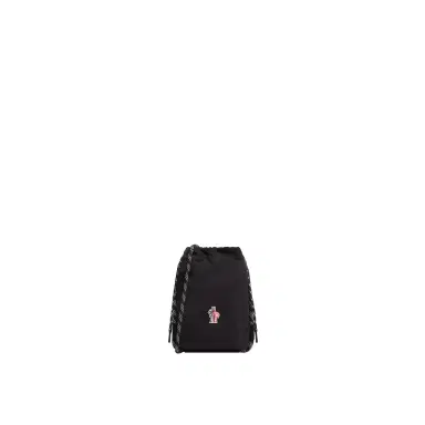 Moncler Grenoble Makaio Crossbody Bag | Thumbnail 1