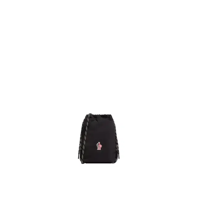 Moncler Grenoble Makaio Crossbody Bag