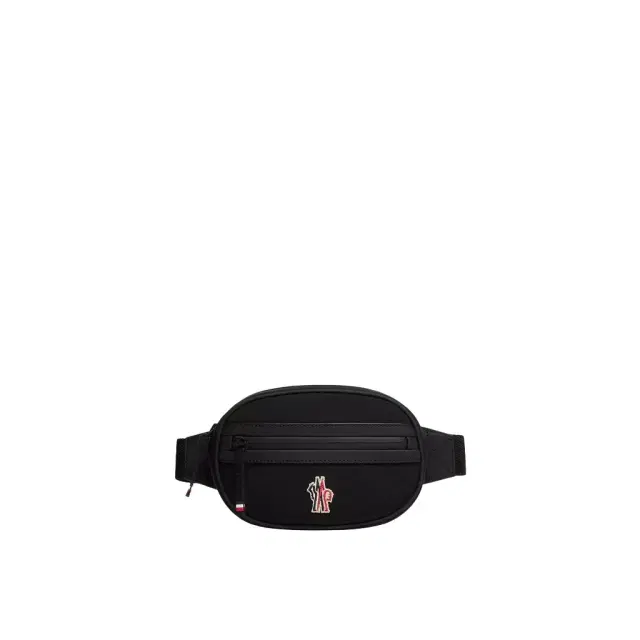 Moncler Grenoble Crossbody Bag
