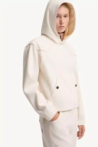 Moncler Grenoble Interlock Hoodie | Thumbnail 7 Moncler Grenoble Interlock Hoodie | Thumbnail 7