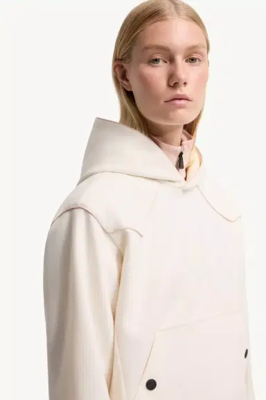 Moncler Grenoble Interlock Hoodie | Thumbnail 8 Moncler Grenoble Interlock Hoodie | Thumbnail 8