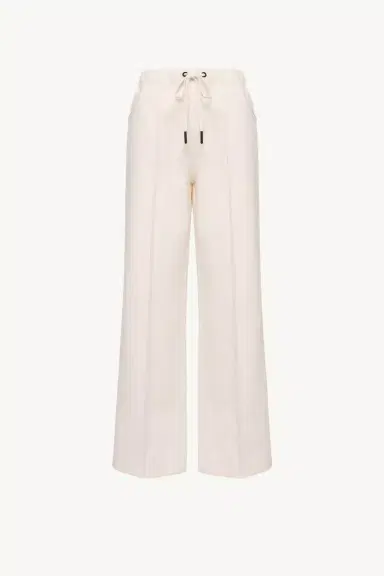 Moncler Grenoble Interlock Sweatpants | Thumbnail 2 Moncler Grenoble Interlock Sweatpants | Thumbnail 2