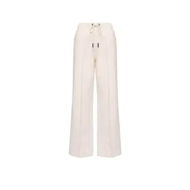 Moncler Grenoble Interlock Sweatpants | Thumbnail 1 Moncler Grenoble Interlock Sweatpants | Thumbnail 1