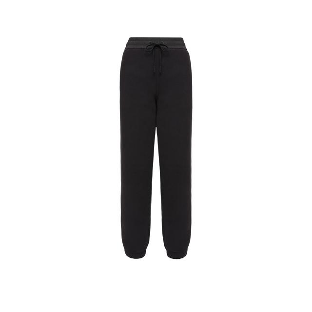 Moncler Grenoble Polartec Sweatpants