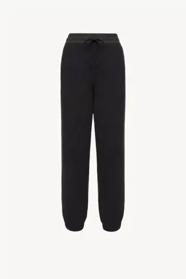 Moncler Grenoble Polartec Sweatpants | Thumbnail 2