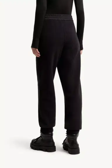 Moncler Grenoble Polartec Sweatpants | Thumbnail 6