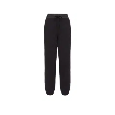 Moncler Grenoble Polartec Sweatpants | Thumbnail 1