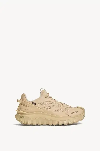 Moncler Trailgrip Apex Craft Gtx Sneakers | Thumbnail 2