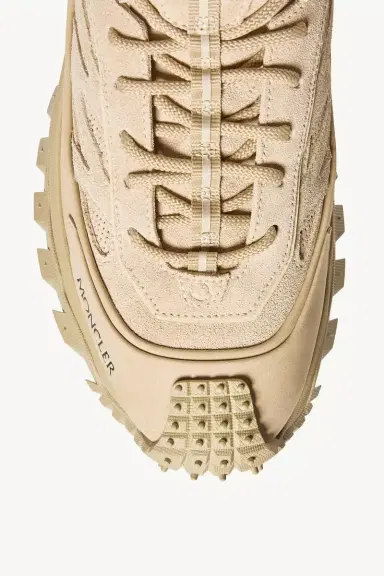Moncler Trailgrip Apex Craft Gtx Sneakers | Thumbnail 4