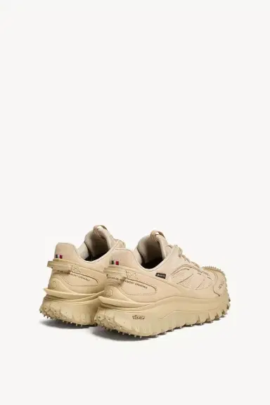 Moncler Trailgrip Apex Craft Gtx Sneakers | Thumbnail 6