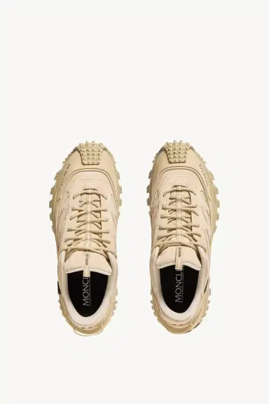 Moncler Trailgrip Apex Craft Gtx Sneakers | Thumbnail 7