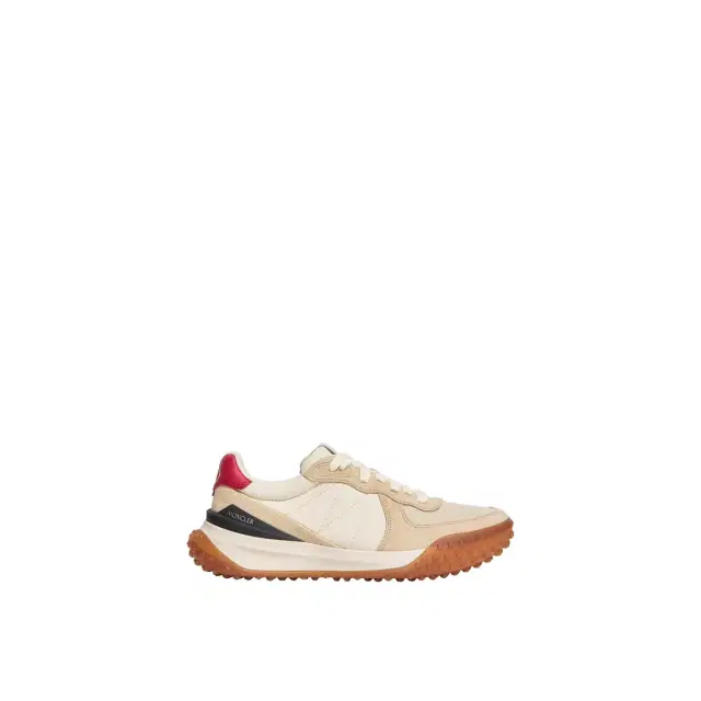 Moncler Citytrek Sneakers