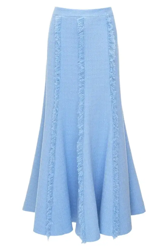 Ellen Midi Skirt