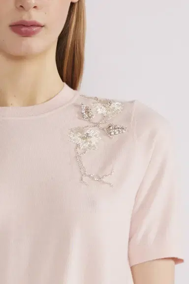 Huishan Zhang Bonnie Jumper | Thumbnail 2